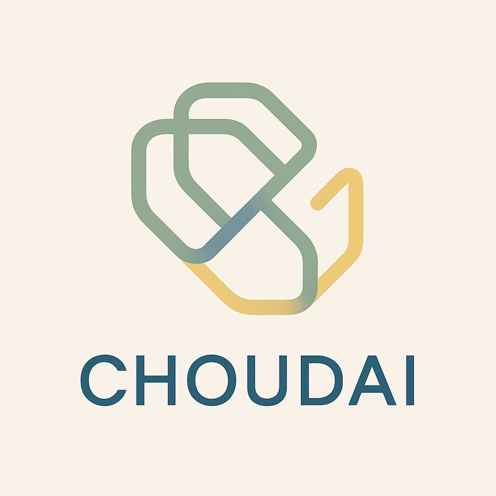 Choudai